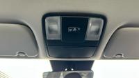 Kia Xceed 1.0 T-GDi Drive 88kW (120CV)