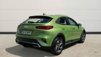 Kia Xceed 1.0 T-GDi Drive 88kW (120CV)