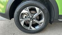 Kia Xceed 1.0 T-GDi Drive 88kW (120CV)