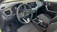 Kia Xceed 1.0 T-GDi Drive 88kW (120CV)