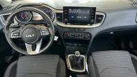 Kia Xceed 1.0 T-GDi Drive 88kW (120CV)