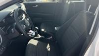 Kia Stonic 1.0 T-GDi 74kW (100CV) MHEV MT Business