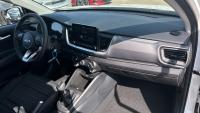 Kia Stonic 1.0 T-GDi 74kW (100CV) MHEV MT Business