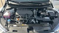 Kia Stonic 1.0 T-GDi 74kW (100CV) MHEV MT Business