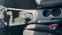 Kia Stonic 1.0 T-GDi 74kW (100CV) MHEV MT Business