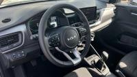 Kia Stonic 1.0 T-GDi 74kW (100CV) MHEV MT Business