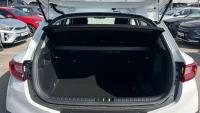 Kia Stonic 1.0 T-GDi 74kW (100CV) MHEV MT Business