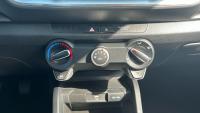Kia Stonic 1.0 T-GDi 74kW (100CV) MHEV MT Business
