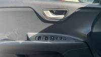 Kia Stonic 1.0 T-GDi 74kW (100CV) MHEV MT Business