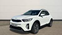 Kia Stonic 1.0 T-GDi 74kW (100CV) MHEV MT Business