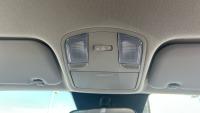 Kia Stonic 1.0 T-GDi 74kW (100CV) MHEV MT Business