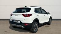 Kia Stonic 1.0 T-GDi 74kW (100CV) MHEV MT Business