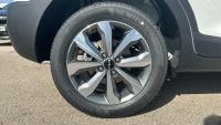 Kia Stonic 1.0 T-GDi 74kW (100CV) MHEV MT Business