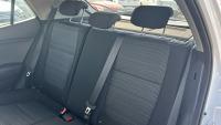 Kia Stonic 1.0 T-GDi 74kW (100CV) MHEV MT Business