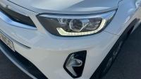 Kia Stonic 1.0 T-GDi 74kW (100CV) MHEV MT Business