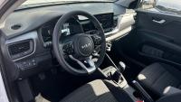 Kia Stonic 1.0 T-GDi 74kW (100CV) MHEV MT Business