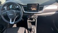 Kia Stonic 1.0 T-GDi 74kW (100CV) MHEV MT Business