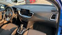 Kia Ceed 1.0 MHEV 88kW (120CV) Drive DCT