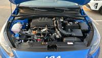 Kia Ceed 1.0 MHEV 88kW (120CV) Drive DCT