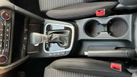 Kia Ceed 1.0 MHEV 88kW (120CV) Drive DCT