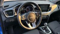 Kia Ceed 1.0 MHEV 88kW (120CV) Drive DCT