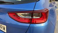Kia Ceed 1.0 MHEV 88kW (120CV) Drive DCT