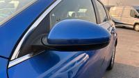 Kia Ceed 1.0 MHEV 88kW (120CV) Drive DCT