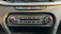 Kia Ceed 1.0 MHEV 88kW (120CV) Drive DCT