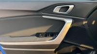 Kia Ceed 1.0 MHEV 88kW (120CV) Drive DCT