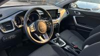 Kia Ceed 1.0 MHEV 88kW (120CV) Drive DCT