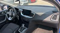 Kia Ceed 1.0 MHEV 88kW (120CV) Drive DCT