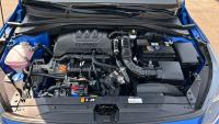 Kia Ceed 1.0 MHEV 88kW (120CV) Drive DCT