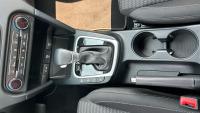 Kia Ceed 1.0 MHEV 88kW (120CV) Drive DCT