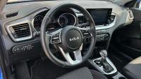 Kia Ceed 1.0 MHEV 88kW (120CV) Drive DCT