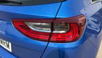 Kia Ceed 1.0 MHEV 88kW (120CV) Drive DCT