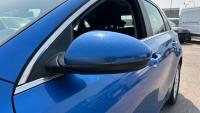 Kia Ceed 1.0 MHEV 88kW (120CV) Drive DCT