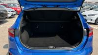Kia Ceed 1.0 MHEV 88kW (120CV) Drive DCT