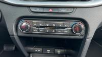 Kia Ceed 1.0 MHEV 88kW (120CV) Drive DCT
