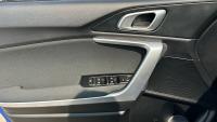 Kia Ceed 1.0 MHEV 88kW (120CV) Drive DCT