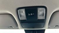 Kia Ceed 1.0 MHEV 88kW (120CV) Drive DCT