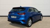 Kia Ceed 1.0 MHEV 88kW (120CV) Drive DCT