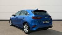 Kia Ceed 1.0 MHEV 88kW (120CV) Drive DCT