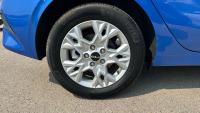 Kia Ceed 1.0 MHEV 88kW (120CV) Drive DCT