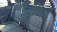Kia Ceed 1.0 MHEV 88kW (120CV) Drive DCT