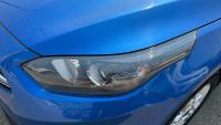 Kia Ceed 1.0 MHEV 88kW (120CV) Drive DCT