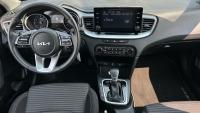 Kia Ceed 1.0 MHEV 88kW (120CV) Drive DCT