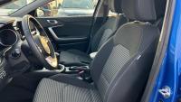 Kia Xceed 1.0 T-GDi Drive 74kW (100CV)
