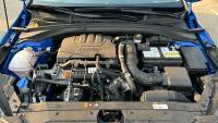 Kia Xceed 1.0 T-GDi Drive 74kW (100CV)