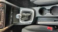 Kia Xceed 1.0 T-GDi Drive 74kW (100CV)