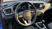 Kia Xceed 1.0 T-GDi Drive 74kW (100CV)